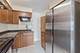 1101 Grove Unit 6B, Evanston, IL 60201