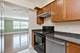 1101 Grove Unit 6B, Evanston, IL 60201