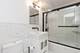 1101 Grove Unit 6B, Evanston, IL 60201