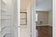 1101 Grove Unit 6B, Evanston, IL 60201