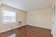 1101 Grove Unit 6B, Evanston, IL 60201
