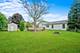 304 Sutherland, Bloomingdale, IL 60108