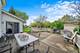 304 Sutherland, Bloomingdale, IL 60108