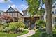 227 S Euclid, Oak Park, IL 60302