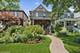 227 S Euclid, Oak Park, IL 60302
