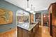227 S Euclid, Oak Park, IL 60302