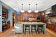 227 S Euclid, Oak Park, IL 60302