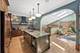 227 S Euclid, Oak Park, IL 60302