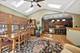 227 S Euclid, Oak Park, IL 60302
