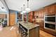 227 S Euclid, Oak Park, IL 60302