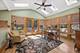 227 S Euclid, Oak Park, IL 60302