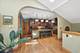 227 S Euclid, Oak Park, IL 60302