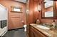 227 S Euclid, Oak Park, IL 60302