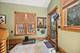 227 S Euclid, Oak Park, IL 60302