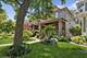 227 S Euclid, Oak Park, IL 60302