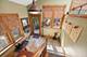227 S Euclid, Oak Park, IL 60302