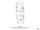 227 S Euclid, Oak Park, IL 60302