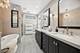 227 S Euclid, Oak Park, IL 60302