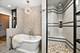 227 S Euclid, Oak Park, IL 60302