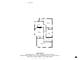 227 S Euclid, Oak Park, IL 60302