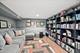 227 S Euclid, Oak Park, IL 60302