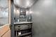 227 S Euclid, Oak Park, IL 60302