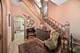 227 S Euclid, Oak Park, IL 60302