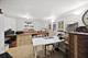 227 S Euclid, Oak Park, IL 60302
