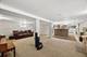227 S Euclid, Oak Park, IL 60302