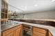 227 S Euclid, Oak Park, IL 60302