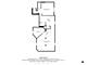 227 S Euclid, Oak Park, IL 60302