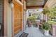 227 S Euclid, Oak Park, IL 60302