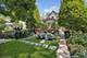 227 S Euclid, Oak Park, IL 60302
