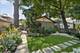 227 S Euclid, Oak Park, IL 60302
