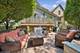 227 S Euclid, Oak Park, IL 60302