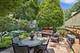 227 S Euclid, Oak Park, IL 60302