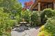 227 S Euclid, Oak Park, IL 60302
