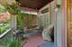 227 S Euclid, Oak Park, IL 60302