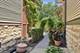 227 S Euclid, Oak Park, IL 60302