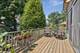 227 S Euclid, Oak Park, IL 60302