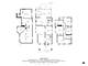227 S Euclid, Oak Park, IL 60302