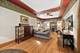 227 S Euclid, Oak Park, IL 60302