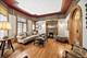 227 S Euclid, Oak Park, IL 60302