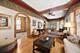 227 S Euclid, Oak Park, IL 60302