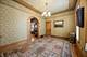227 S Euclid, Oak Park, IL 60302