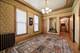 227 S Euclid, Oak Park, IL 60302