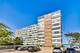 1616 Sheridan Unit 6D, Wilmette, IL 60091