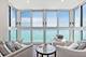 1616 Sheridan Unit 6D, Wilmette, IL 60091