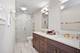 1616 Sheridan Unit 6D, Wilmette, IL 60091