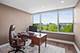 1616 Sheridan Unit 6D, Wilmette, IL 60091